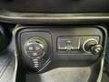 Jeep Renegade Renegade 2.0 mjt Trailhawk 4wd 170cv auto Grijs - thumbnail 16