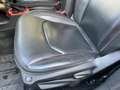 Jeep Renegade Renegade 2.0 mjt Trailhawk 4wd 170cv auto Grijs - thumbnail 17