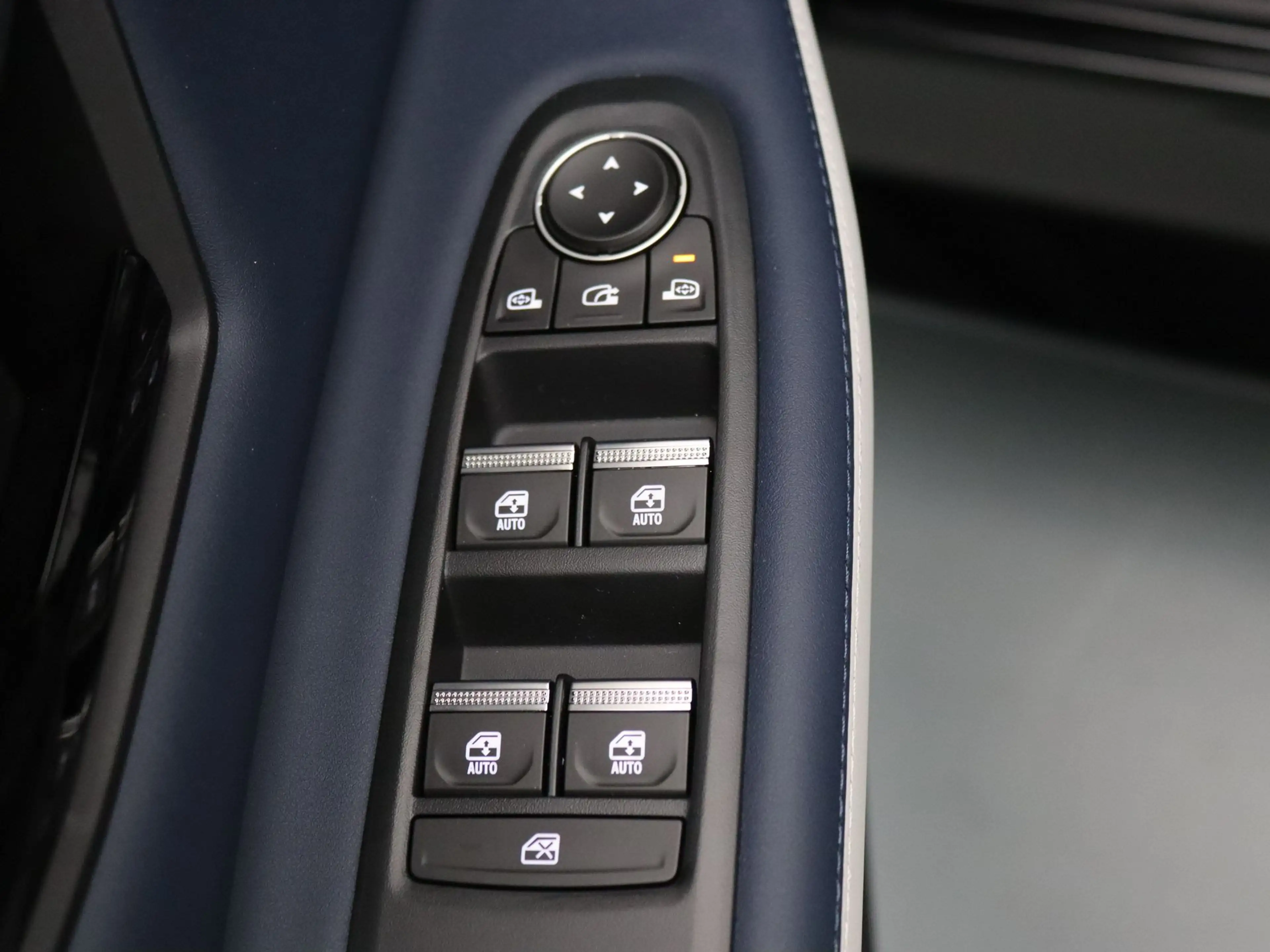 Alpine A290 GT Premium 52 kWh Lichtmetalen Velgen 19" Snowflak — photo 29