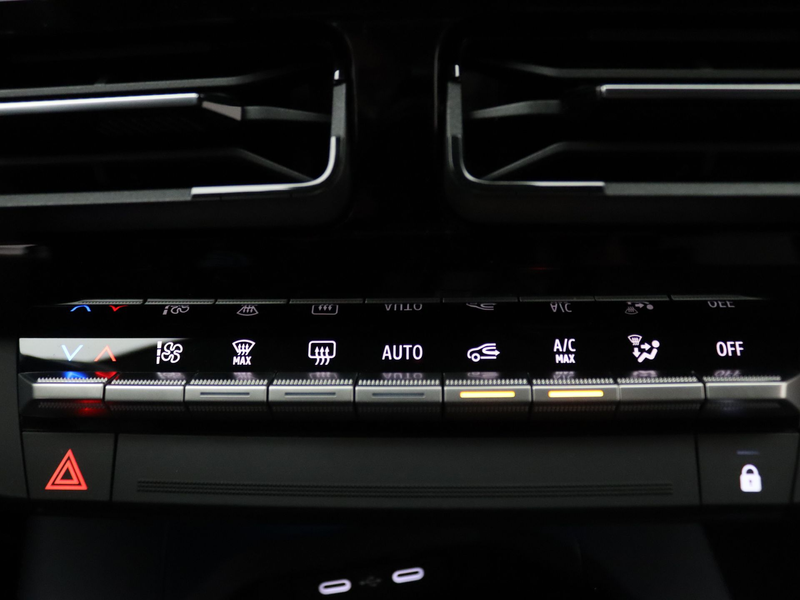 Photo du véhicule