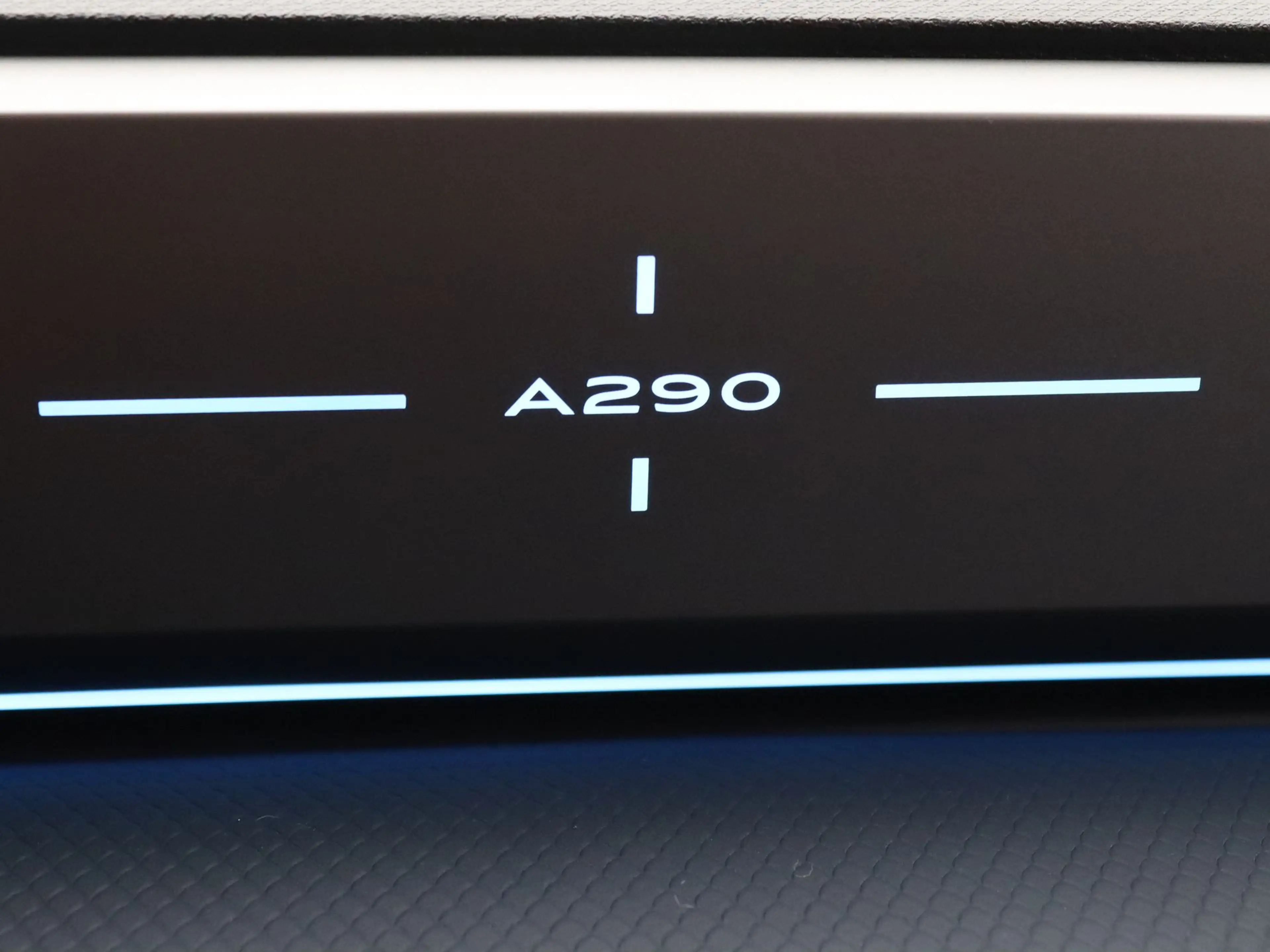 Alpine A290 GT Premium 52 kWh Lichtmetalen Velgen 19" Snowflak — photo 22