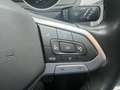 Volkswagen Passat Variant TDI Grau - thumbnail 13