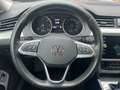 Volkswagen Passat Variant TDI Grau - thumbnail 11