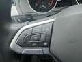 Volkswagen Passat Variant TDI Grau - thumbnail 12