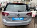 Volkswagen Passat Variant TDI Grau - thumbnail 5