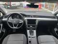 Volkswagen Passat Variant TDI Grau - thumbnail 7