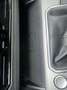 Volkswagen Passat Variant TDI Grau - thumbnail 15