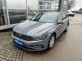 Volkswagen Passat Variant TDI Grau - thumbnail 1