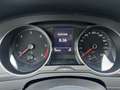 Volkswagen Passat Variant TDI Grau - thumbnail 10