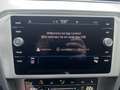 Volkswagen Passat Variant TDI Grau - thumbnail 23