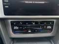 Volkswagen Passat Variant TDI Grau - thumbnail 16