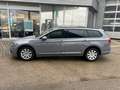 Volkswagen Passat Variant TDI Grau - thumbnail 3