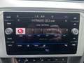 Volkswagen Passat Variant TDI Grau - thumbnail 18