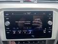 Volkswagen Passat Variant TDI Grau - thumbnail 19