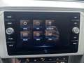 Volkswagen Passat Variant TDI Grau - thumbnail 25