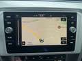 Volkswagen Passat Variant TDI Grau - thumbnail 22