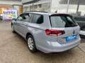 Volkswagen Passat Variant TDI Grau - thumbnail 4