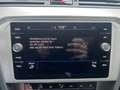 Volkswagen Passat Variant TDI Grau - thumbnail 20