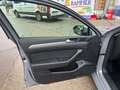 Volkswagen Passat Variant TDI Grau - thumbnail 8