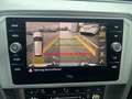 Volkswagen Passat Variant TDI Grau - thumbnail 17