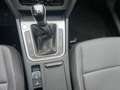 Volkswagen Passat Variant TDI Grau - thumbnail 14