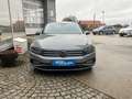 Volkswagen Passat Variant TDI Grau - thumbnail 2