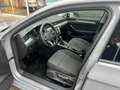 Volkswagen Passat Variant TDI Grau - thumbnail 9