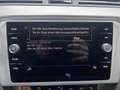 Volkswagen Passat Variant TDI Grau - thumbnail 21