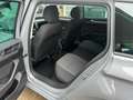 Volkswagen Passat Variant TDI Grau - thumbnail 6