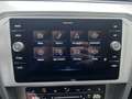 Volkswagen Passat Variant TDI Grau - thumbnail 24