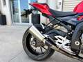 BMW S 1000 R Rosso - thumbnail 11