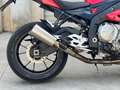 BMW S 1000 R Rosso - thumbnail 4