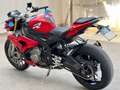 BMW S 1000 R Rosso - thumbnail 6