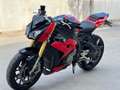 BMW S 1000 R Rosso - thumbnail 8