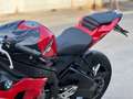 BMW S 1000 R Rosso - thumbnail 9