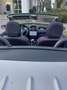 Peugeot 206 CC 1.6 16v c/abs Grigio - thumbnail 5