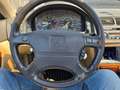Honda Legend undefined 3.2i V6 ((Youngtimer)) - thumbnail 13