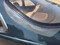 Honda Legend undefined 3.2i V6 ((Youngtimer)) - thumbnail 16