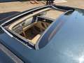 Honda Legend undefined 3.2i V6 ((Youngtimer)) - thumbnail 8