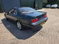 Honda Legend undefined 3.2i V6 ((Youngtimer)) - thumbnail 5