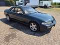 Honda Legend undefined 3.2i V6 ((Youngtimer)) - thumbnail 19