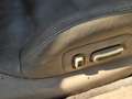 Honda Legend undefined 3.2i V6 ((Youngtimer)) - thumbnail 22
