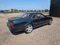 Honda Legend undefined 3.2i V6 ((Youngtimer)) - thumbnail 2