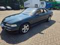 Honda Legend undefined 3.2i V6 ((Youngtimer)) - thumbnail 1