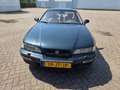 Honda Legend undefined 3.2i V6 ((Youngtimer)) - thumbnail 4