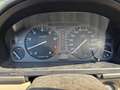 Honda Legend undefined 3.2i V6 ((Youngtimer)) - thumbnail 12