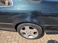 Honda Legend undefined 3.2i V6 ((Youngtimer)) - thumbnail 15