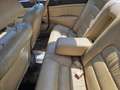 Honda Legend undefined 3.2i V6 ((Youngtimer)) - thumbnail 6