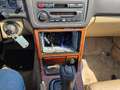 Honda Legend undefined 3.2i V6 ((Youngtimer)) - thumbnail 14