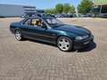 Honda Legend undefined 3.2i V6 ((Youngtimer)) - thumbnail 3